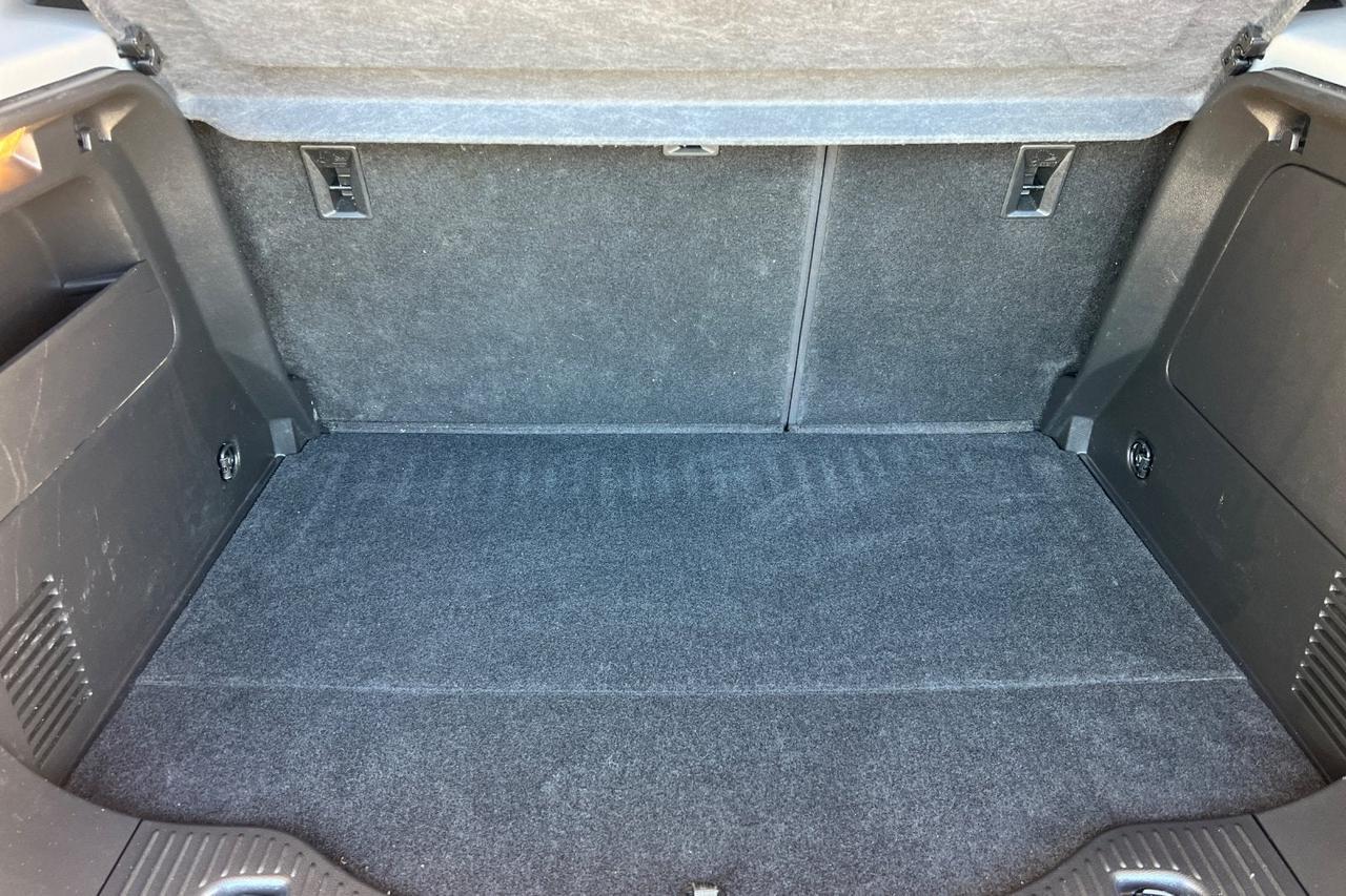 2022 Chevrolet Trax LT Roseville CA