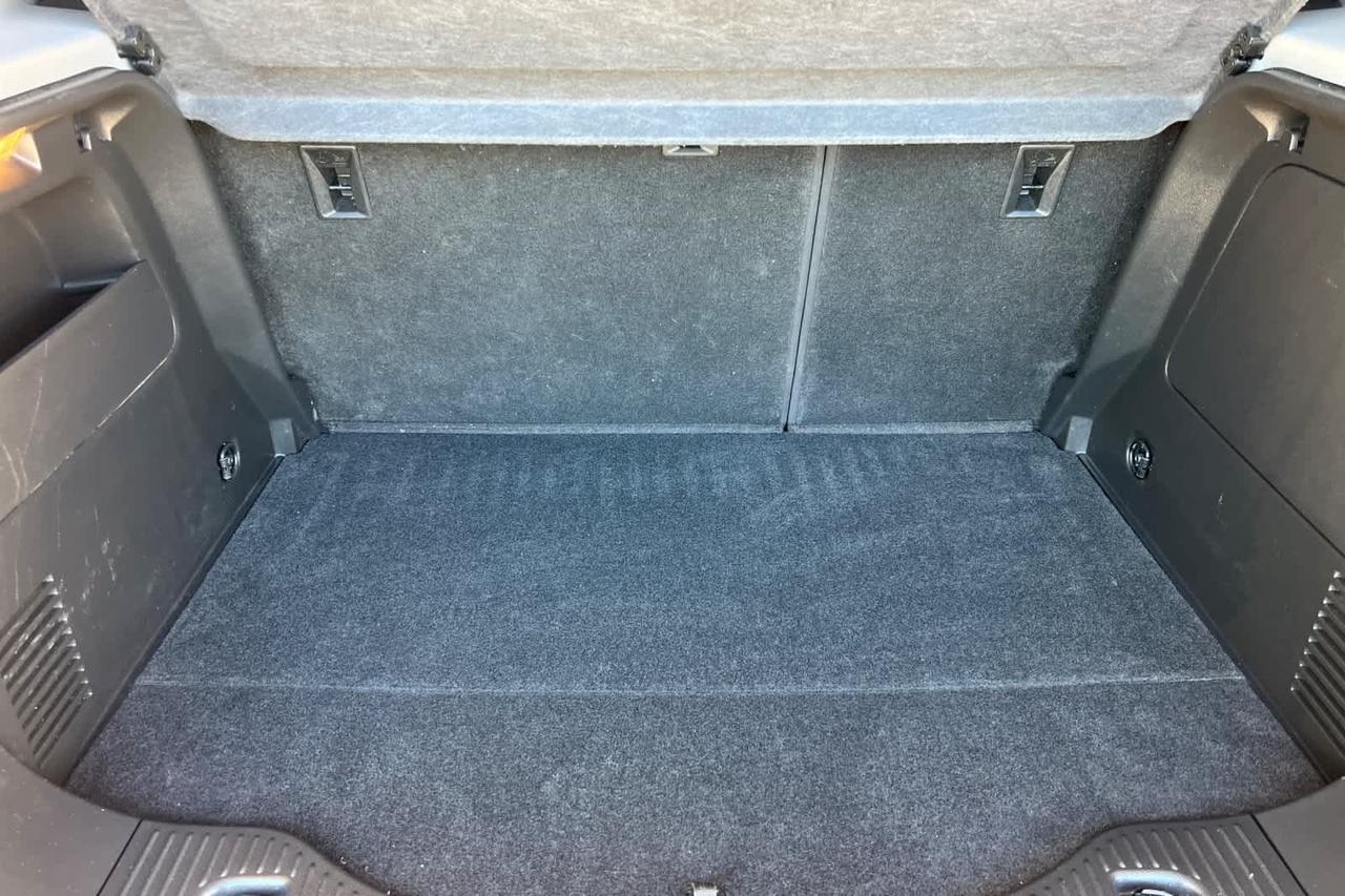 2022 Chevrolet Trax LT Roseville CA