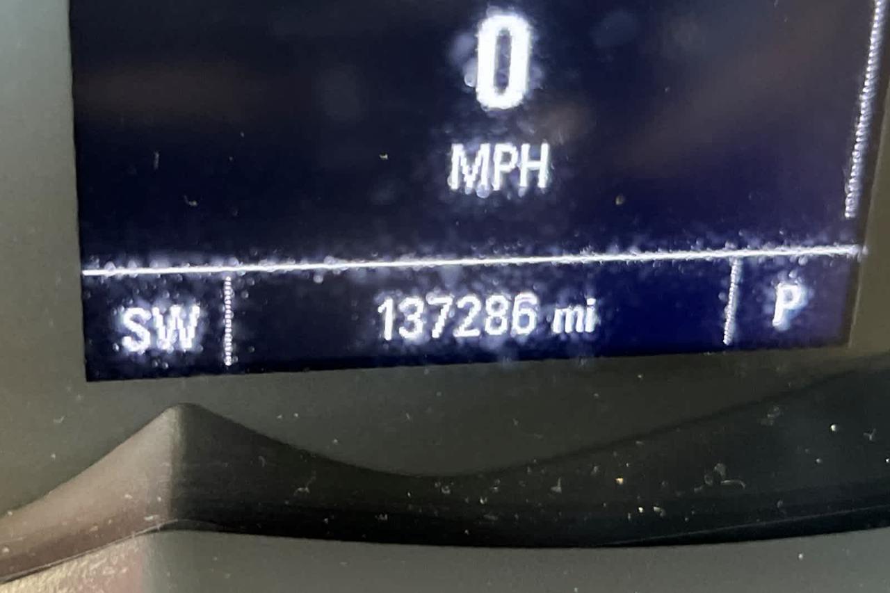2022 Chevrolet Trax LT Roseville CA