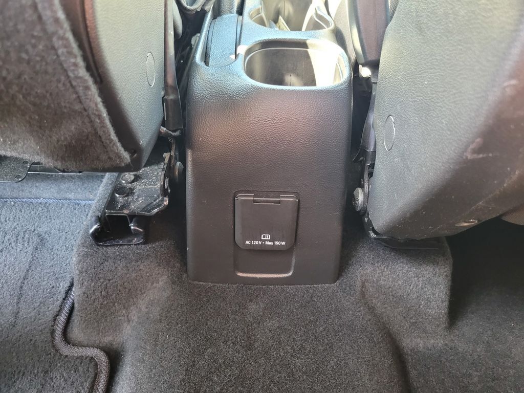 2022 Chevrolet Trax LT Roseville CA