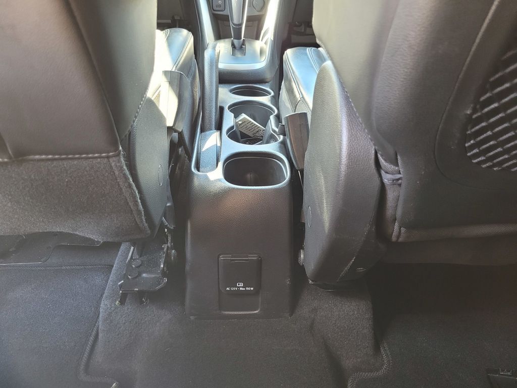 2022 Chevrolet Trax LT Roseville CA