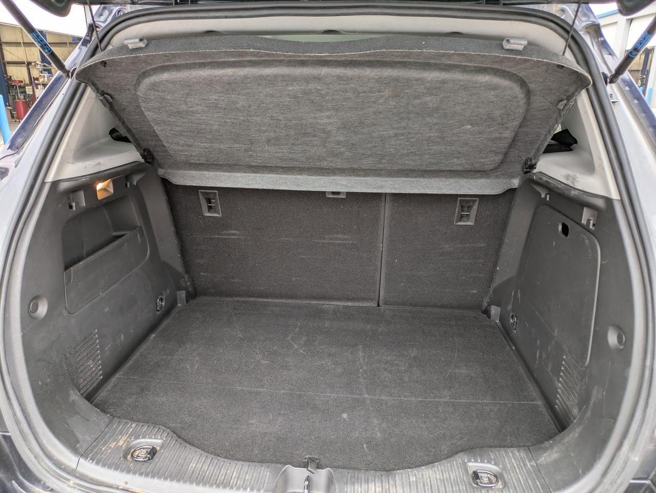 2022 Chevrolet Trax LT Castroville TX