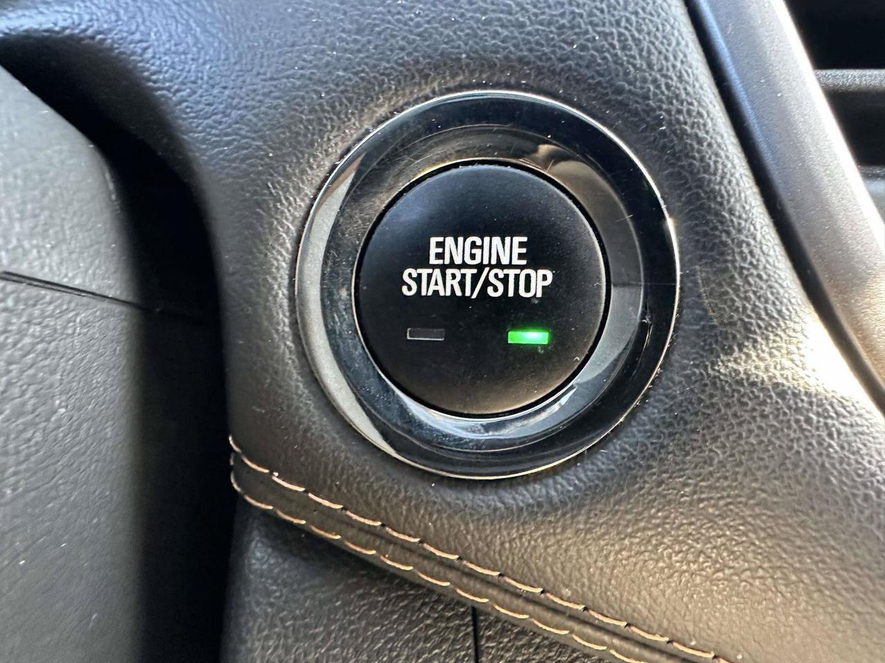 2022 Chevrolet Trax LT San Clemente CA