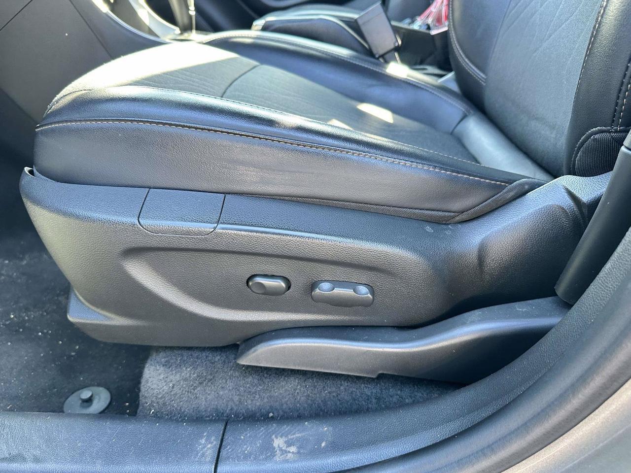 2022 Chevrolet Trax LT San Clemente CA
