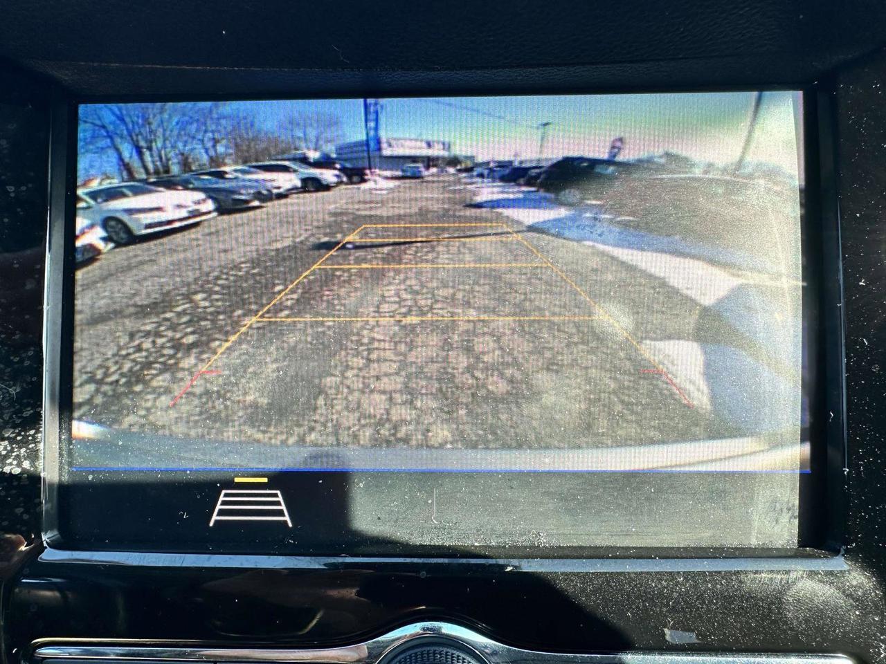 2022 Chevrolet Trax LT San Clemente CA