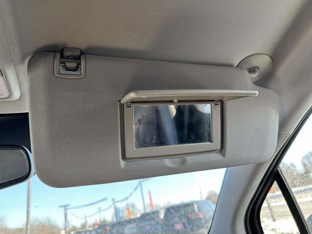 2022 Chevrolet Trax LT San Clemente CA