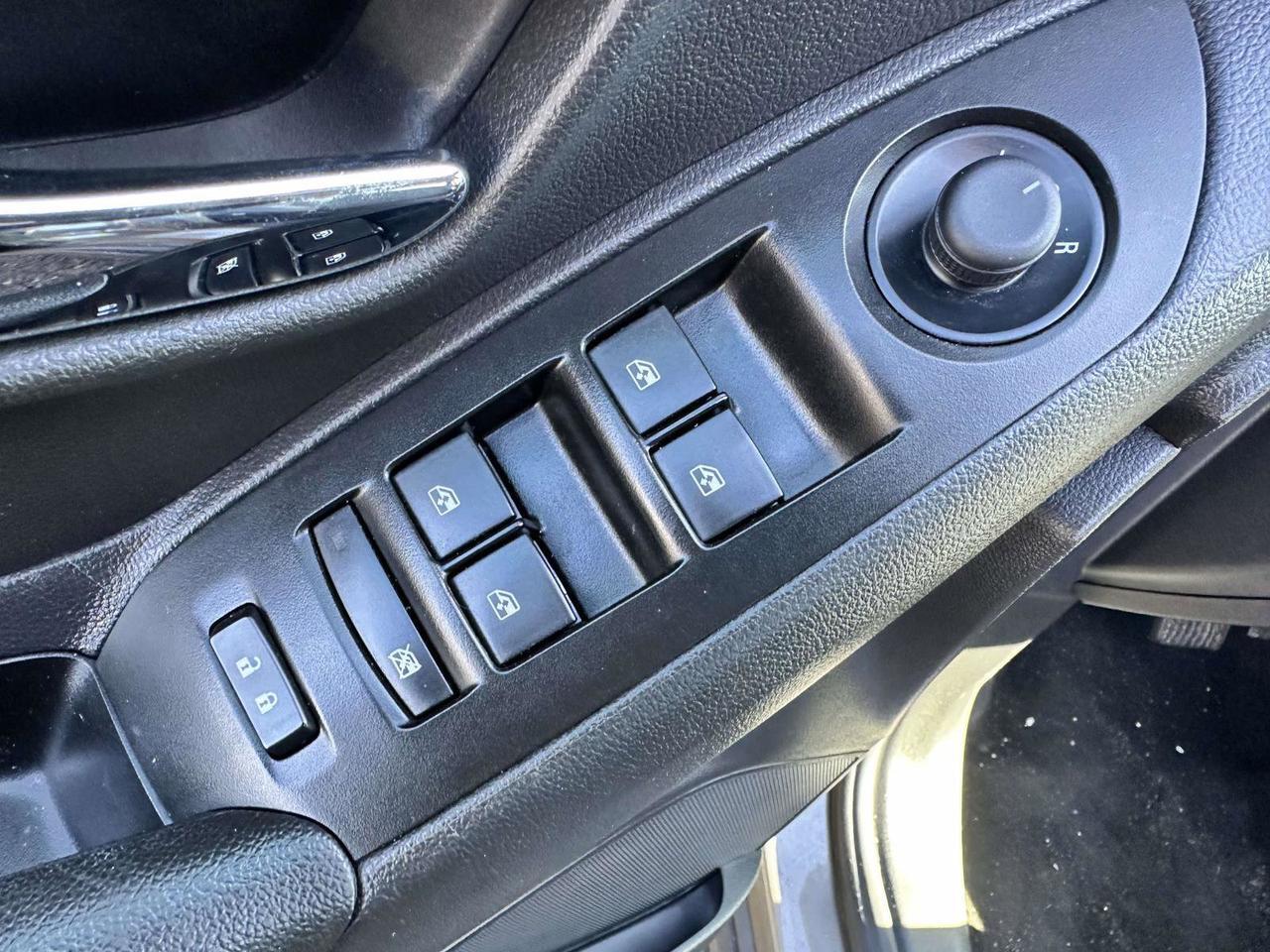 2022 Chevrolet Trax LT San Clemente CA