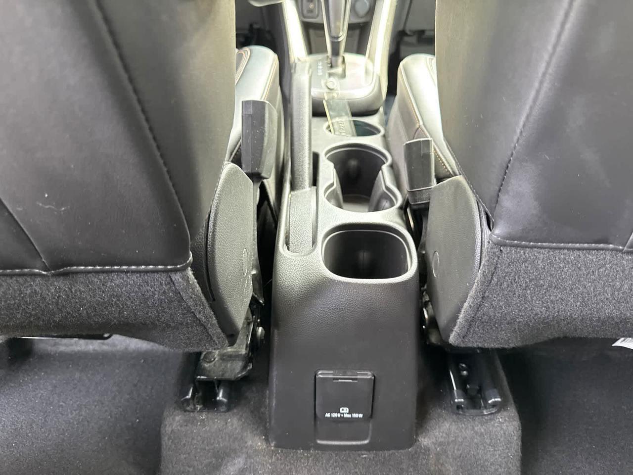 2022 Chevrolet Trax LT Dartmouth MA