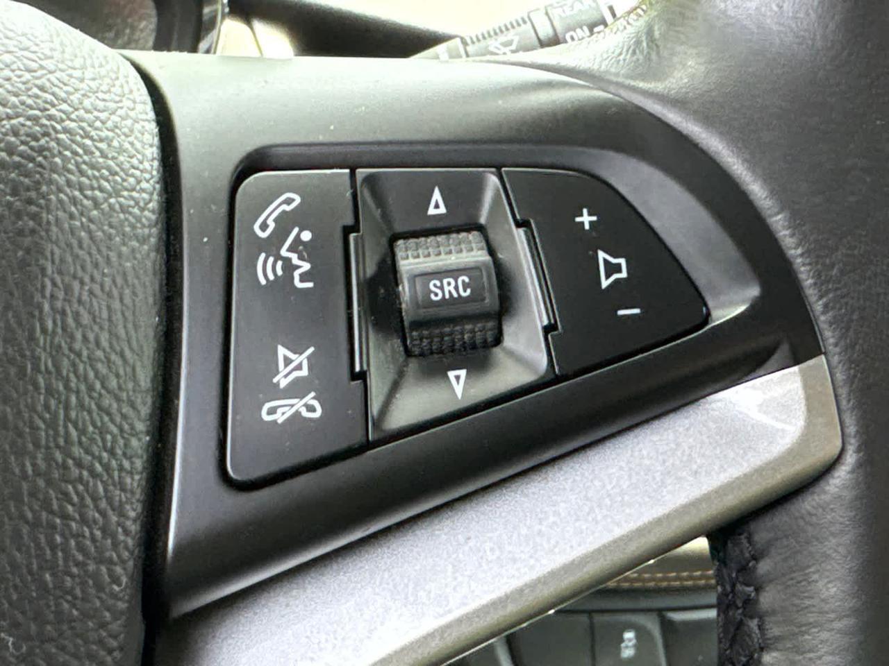 2022 Chevrolet Trax LT Dartmouth MA