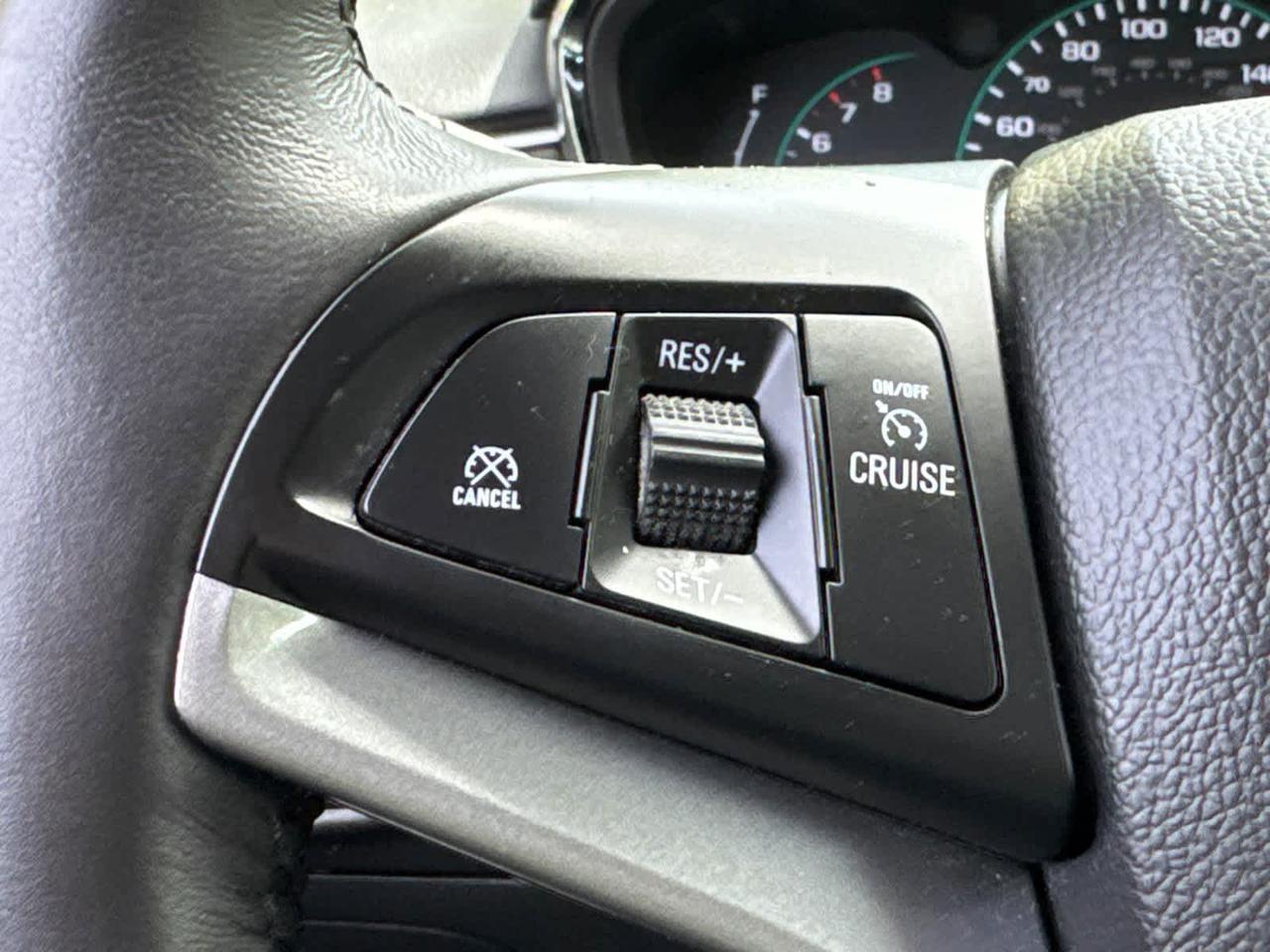 2022 Chevrolet Trax LT Dartmouth MA