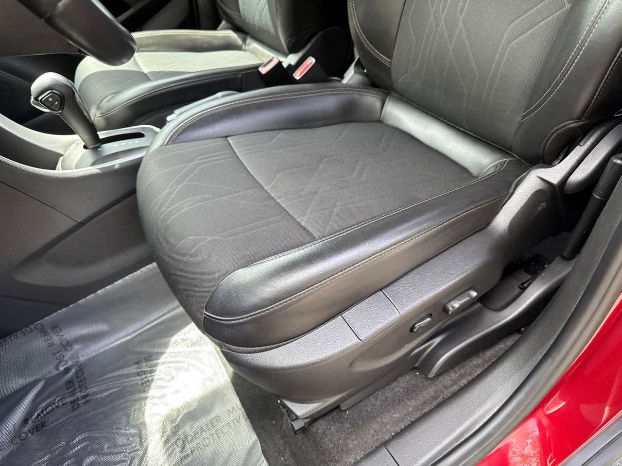 2022 Chevrolet Trax LT Dartmouth MA