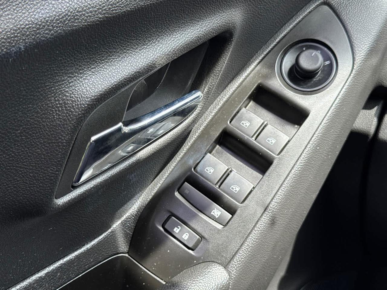 2022 Chevrolet Trax LT Dartmouth MA
