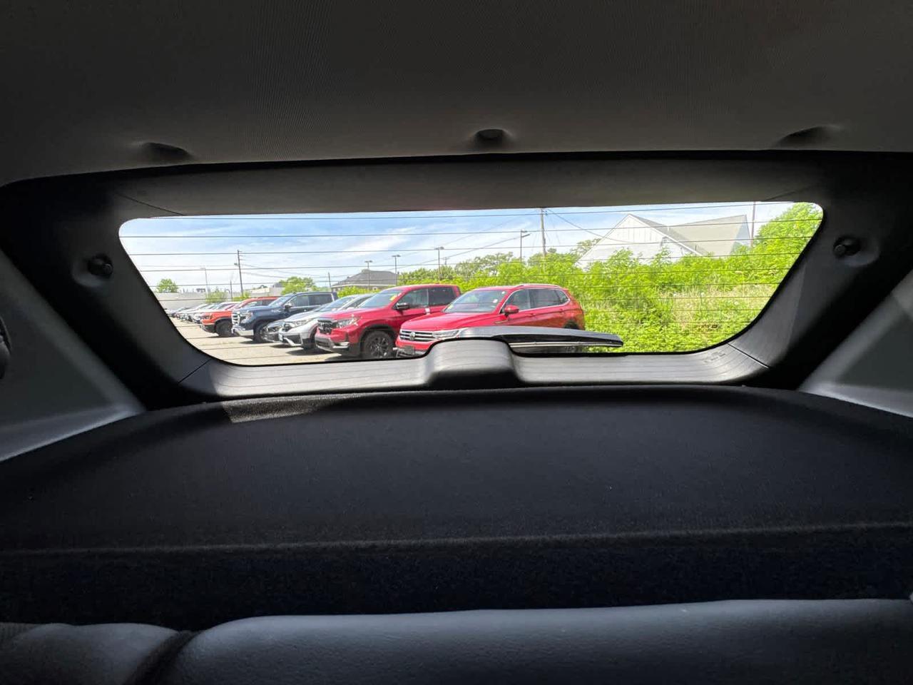 2022 Chevrolet Trax LT Dartmouth MA