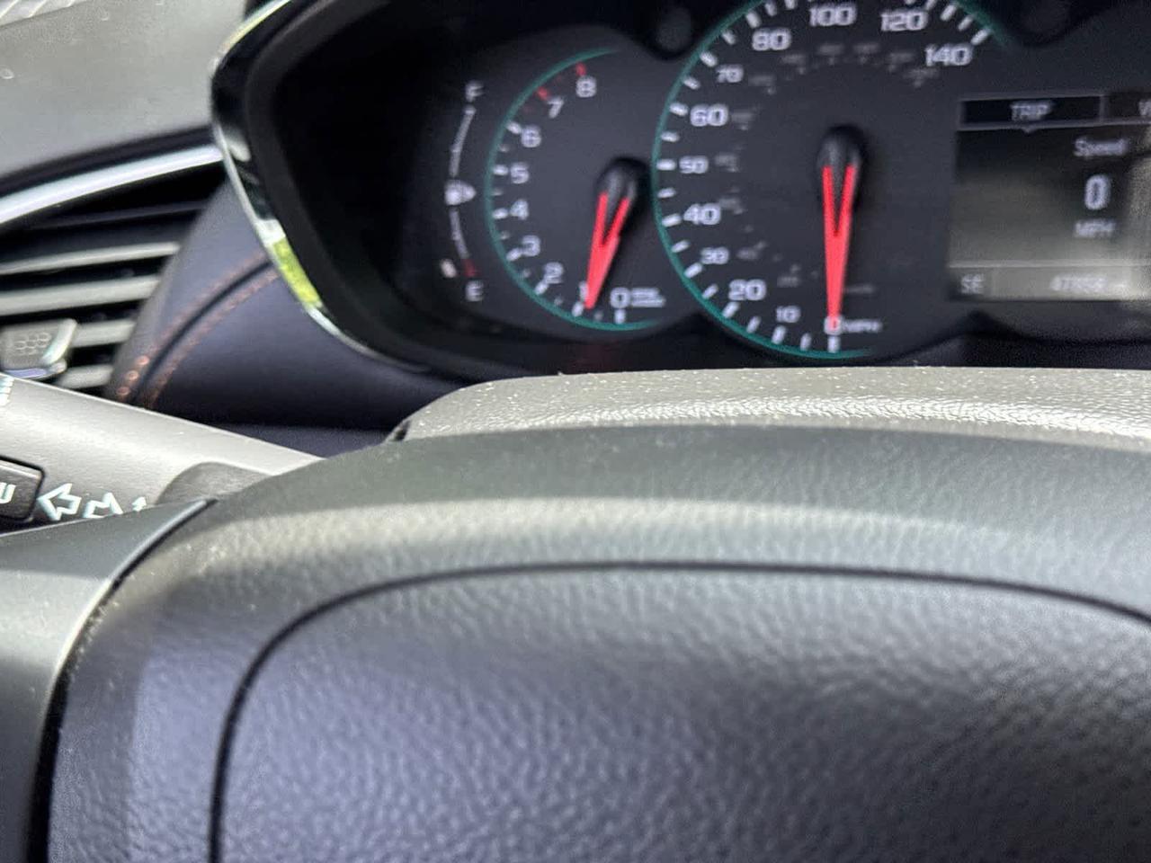 2022 Chevrolet Trax LT Dartmouth MA
