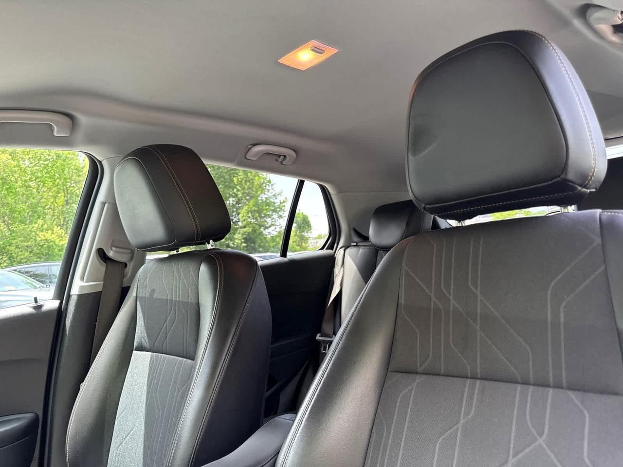 2022 Chevrolet Trax LT Dartmouth MA