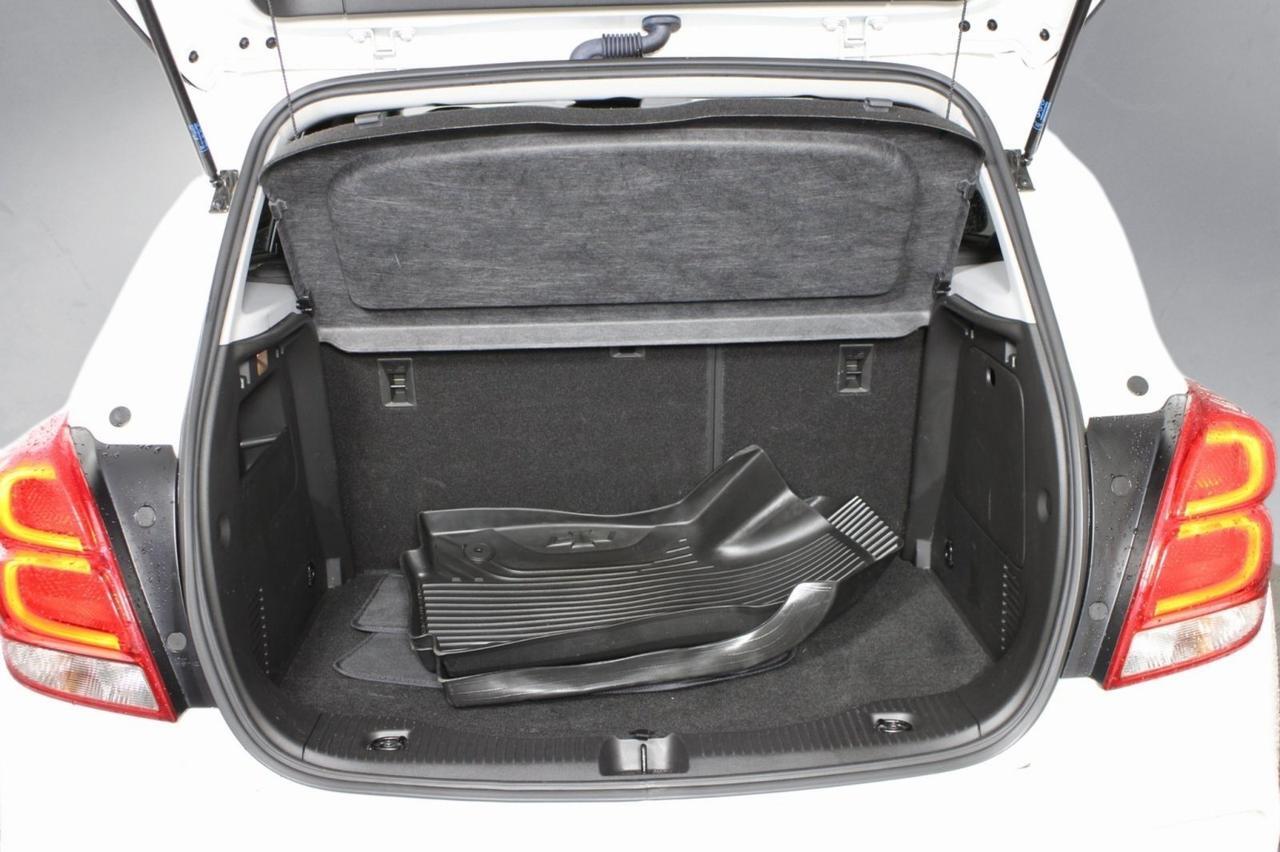 2022 Chevrolet Trax LT Waldorf MD