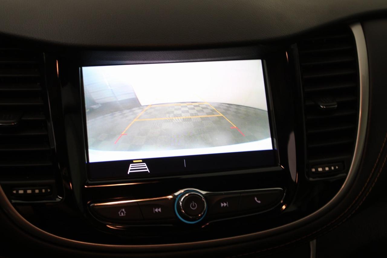 2022 Chevrolet Trax LT Waldorf MD