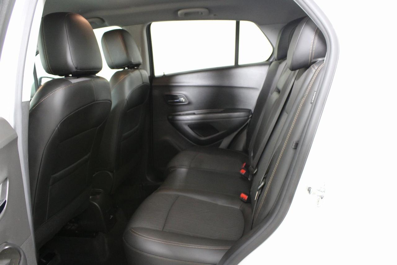 2022 Chevrolet Trax LT Waldorf MD