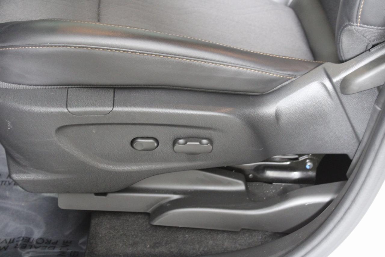 2022 Chevrolet Trax LT Manassas VA