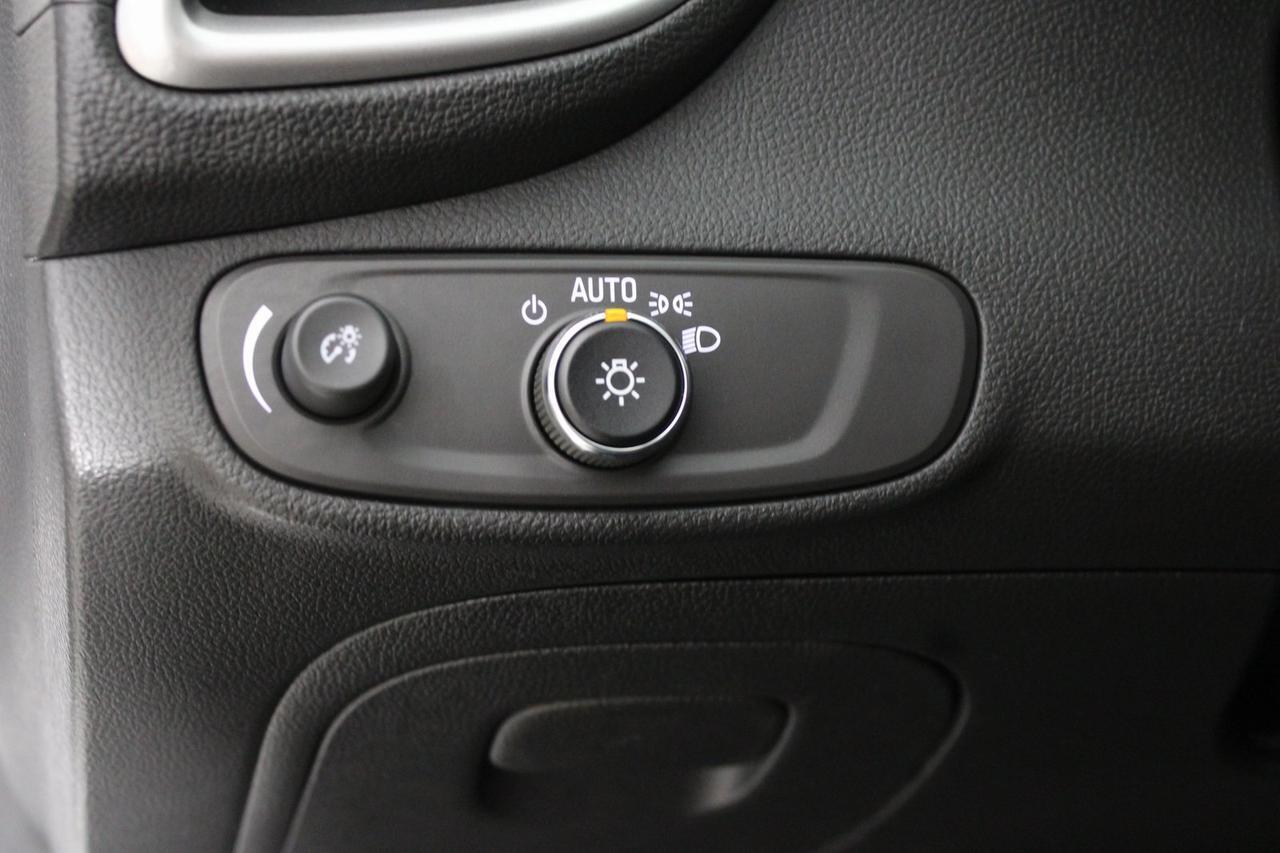 2022 Chevrolet Trax LT Manassas VA