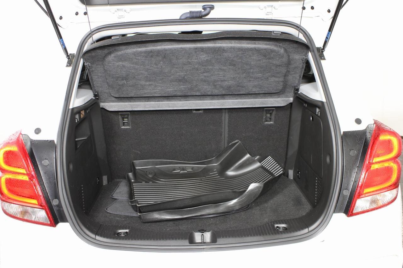 2022 Chevrolet Trax LT Manassas VA