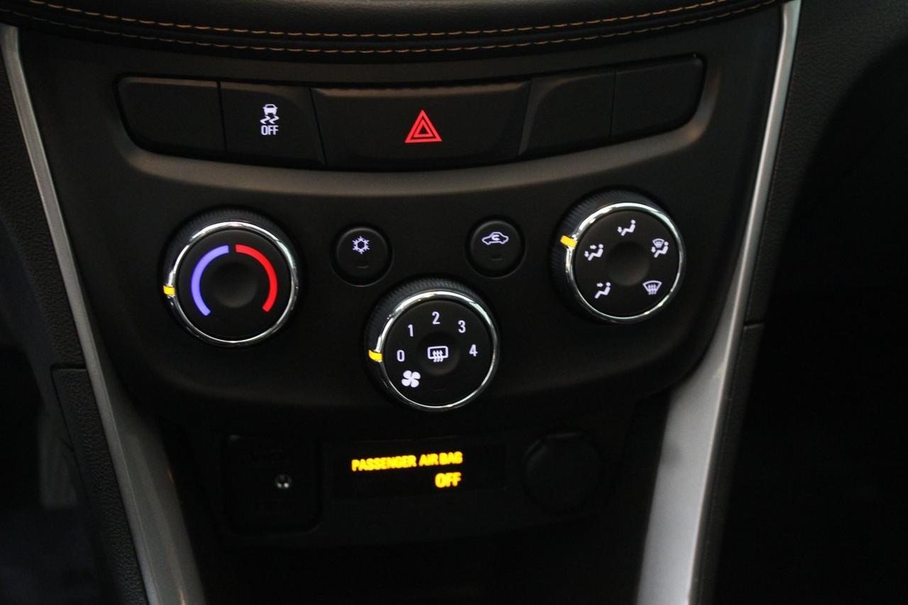 2022 Chevrolet Trax LT Manassas VA