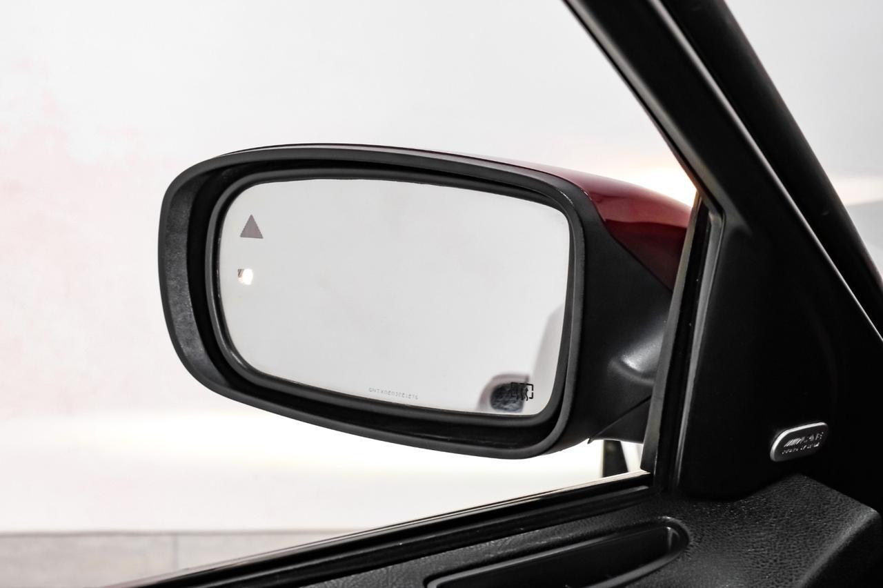 2022 Chrysler 300 S BLIND SPOT NAVIGATION PANORAMA LEATHER HEATED SEATS REAR CAMER Carrollton TX