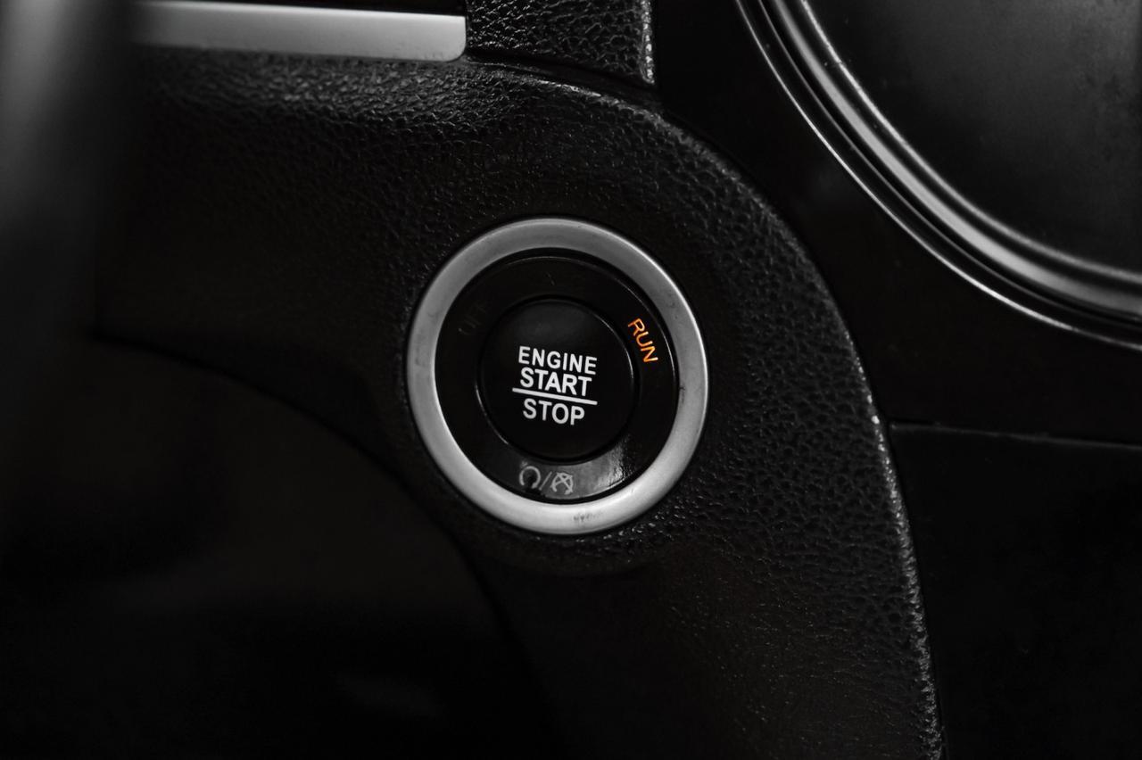 2022 Chrysler 300 S BLIND SPOT NAVIGATION PANORAMA LEATHER HEATED SEATS REAR CAMER Carrollton TX