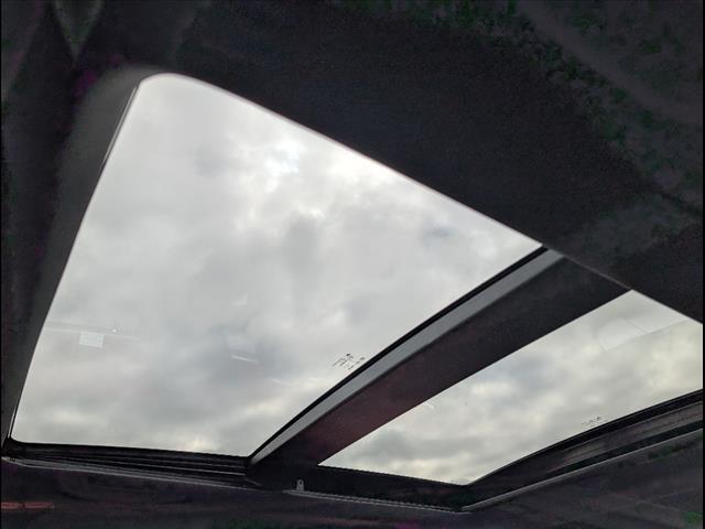 2022 Chrysler 300 S Chattanooga TN