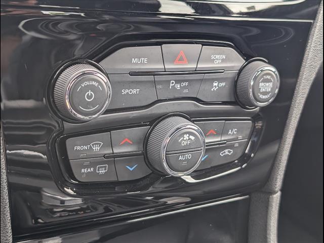2022 Chrysler 300 S Chattanooga TN