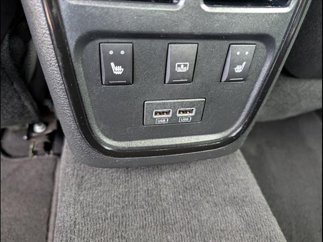 2022 Chrysler 300 S Chattanooga TN