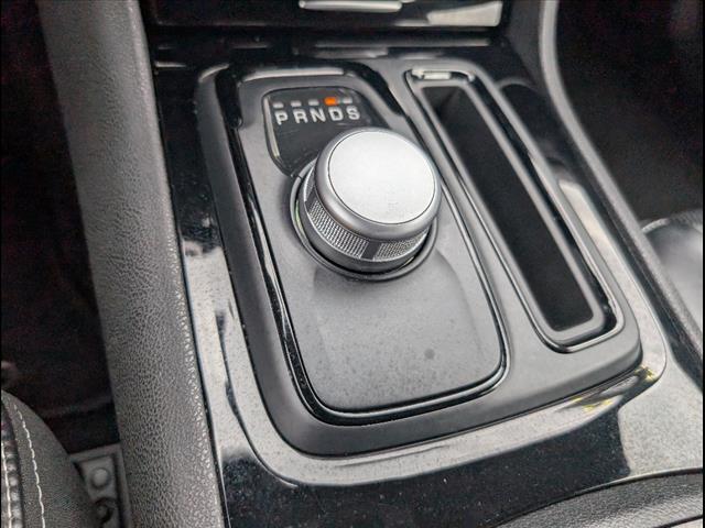2022 Chrysler 300 S Chattanooga TN