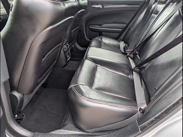 2022 Chrysler 300 S Chattanooga TN