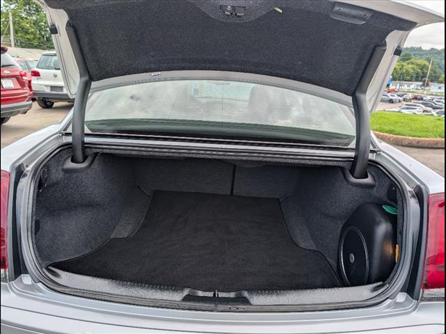 2022 Chrysler 300 S Chattanooga TN