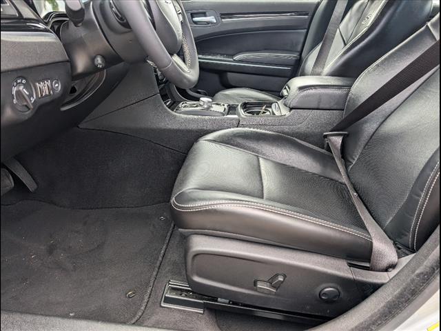 2022 Chrysler 300 S Chattanooga TN