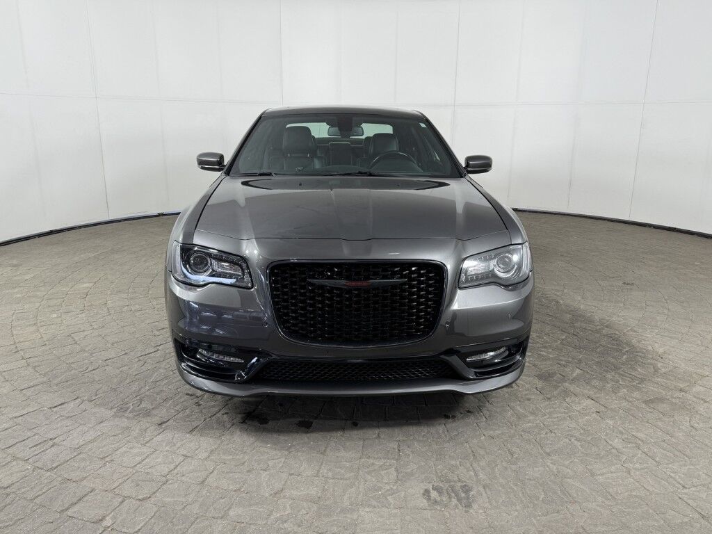 2022 Chrysler 300 S Maumee OH