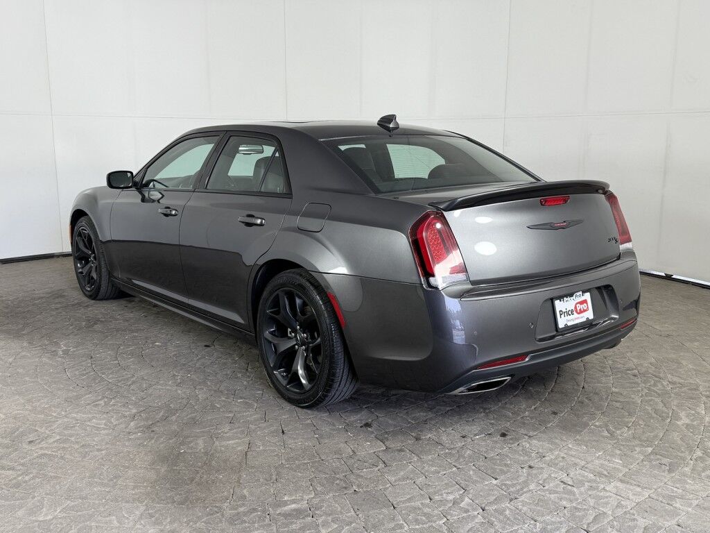 2022 Chrysler 300 S Maumee OH