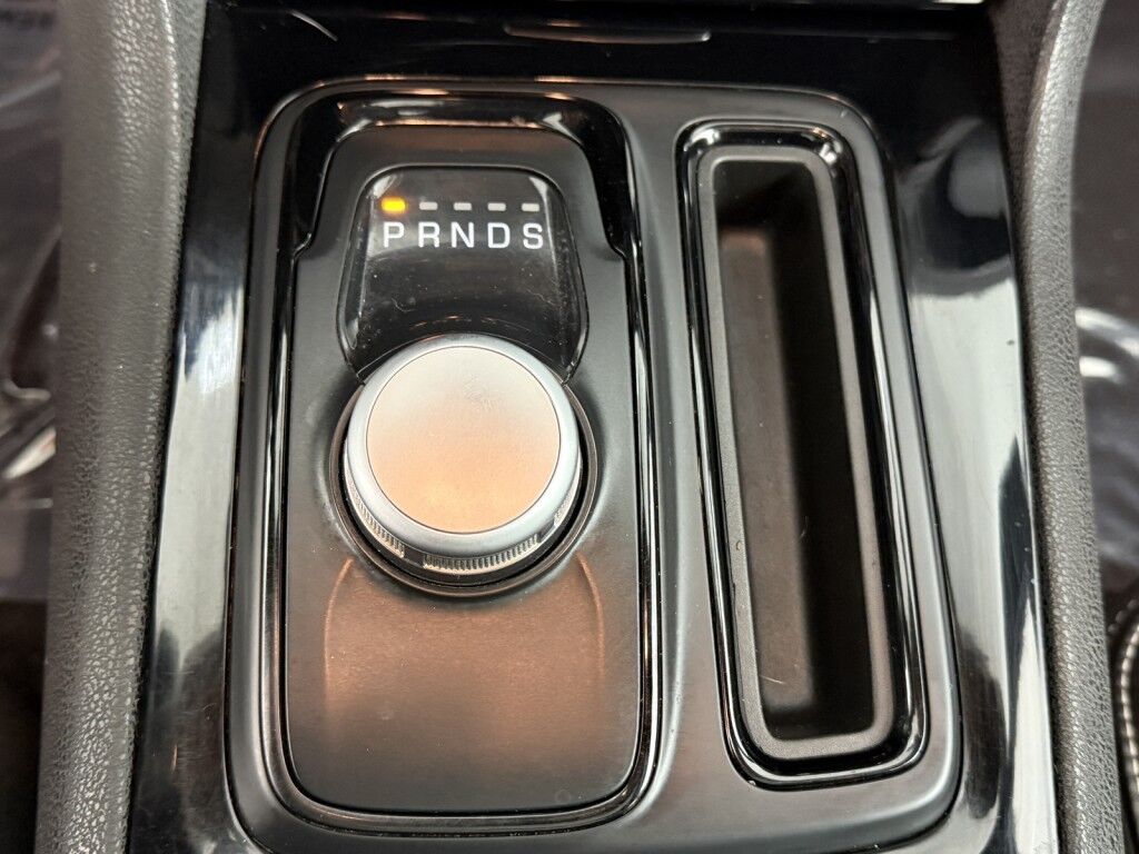 2022 Chrysler 300 S Maumee OH