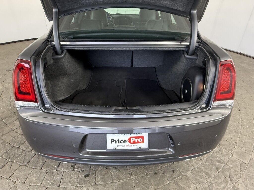 2022 Chrysler 300 S Maumee OH