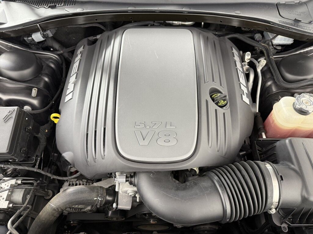2022 Chrysler 300 S Maumee OH