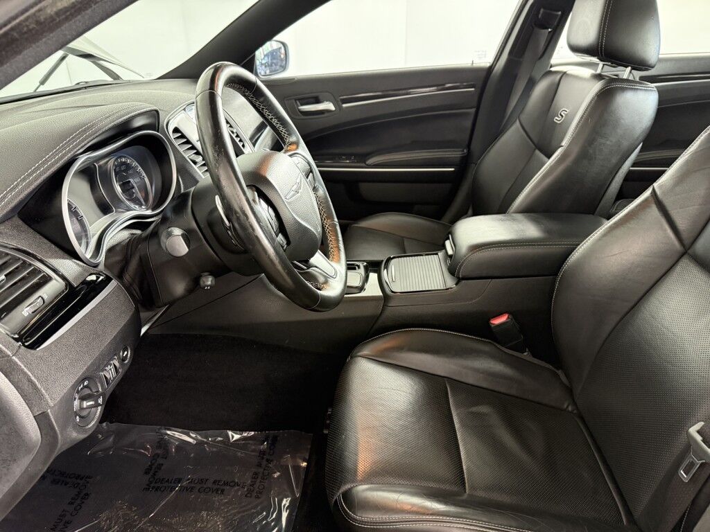 2022 Chrysler 300 S Maumee OH