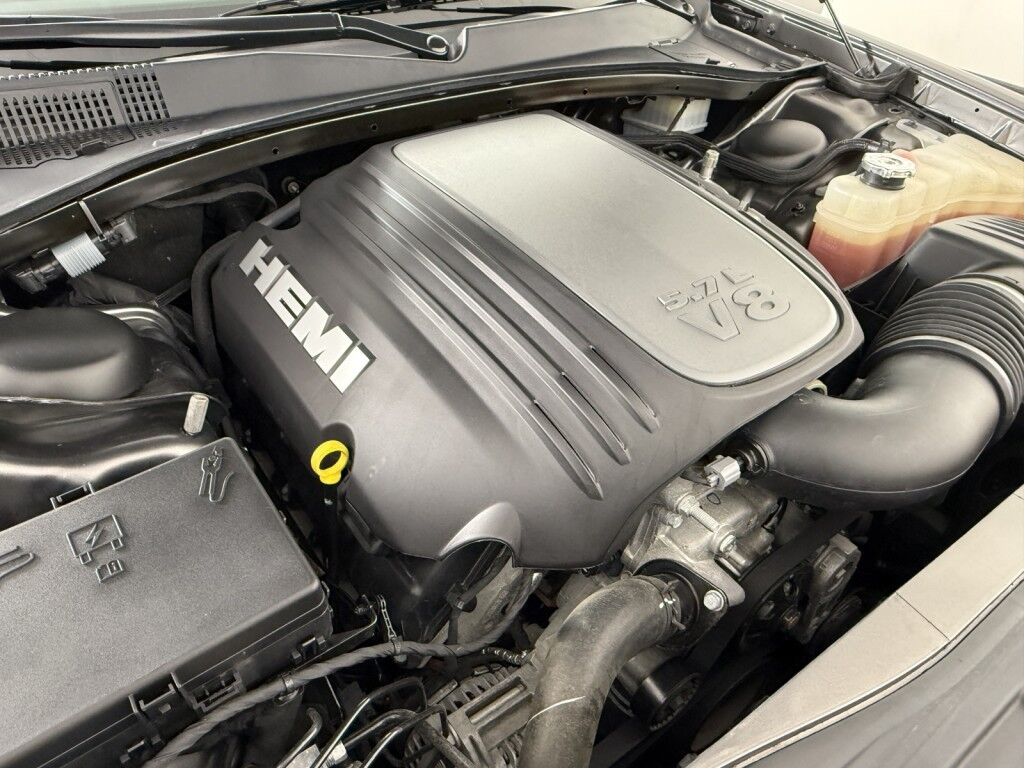 2022 Chrysler 300 S Maumee OH