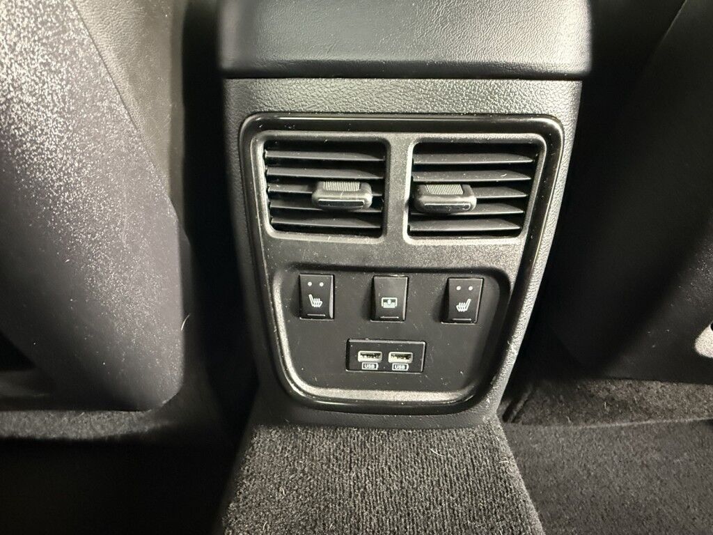 2022 Chrysler 300 S Maumee OH