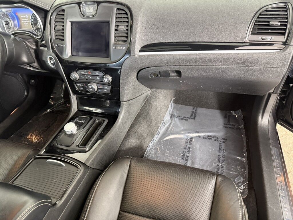 2022 Chrysler 300 S Maumee OH
