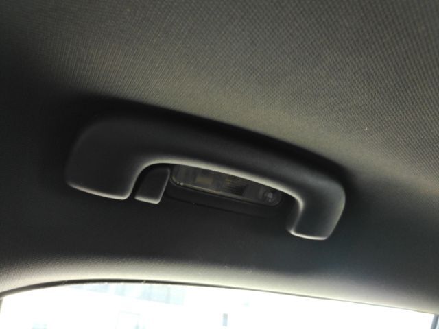 2022 Chrysler 300 S Plano TX