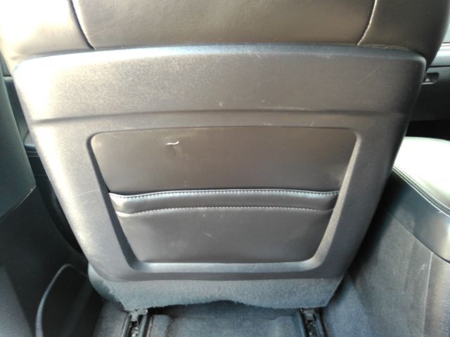 2022 Chrysler 300 S Plano TX