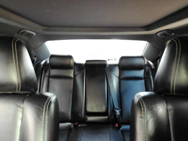 2022 Chrysler 300 S Plano TX