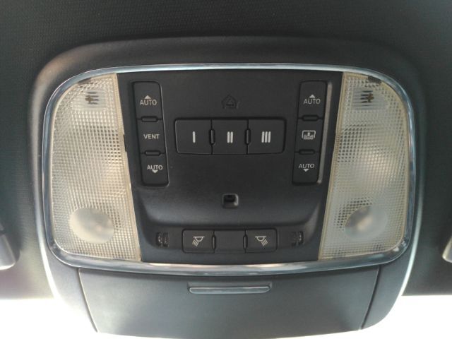 2022 Chrysler 300 S Plano TX