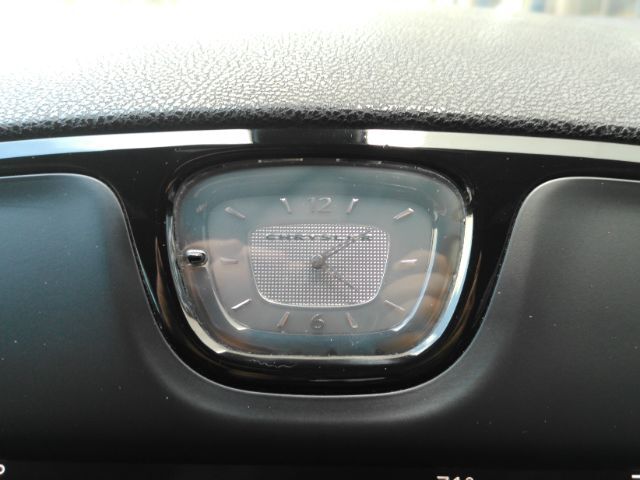 2022 Chrysler 300 S Plano TX