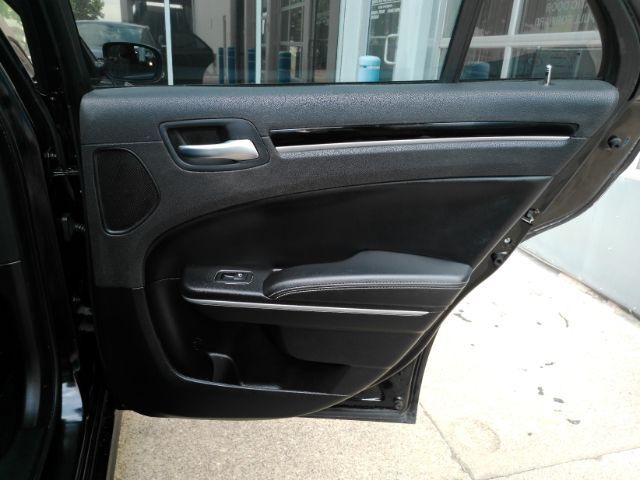 2022 Chrysler 300 S Plano TX